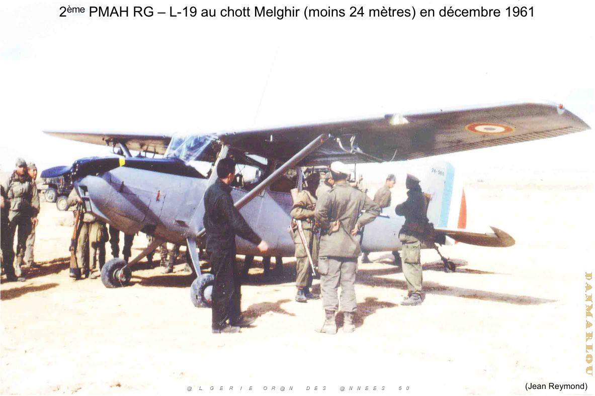 215 ALAT 10 (52).jpg